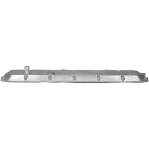 Dorman VALVE COVER 533696 