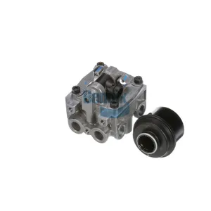 Bendix TRACTION RELAY 465150 
