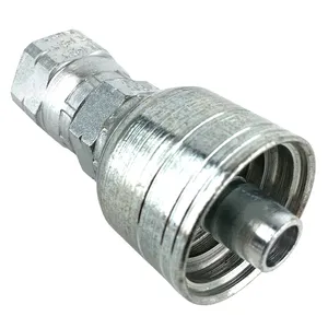 Eaton FITTING 283658 