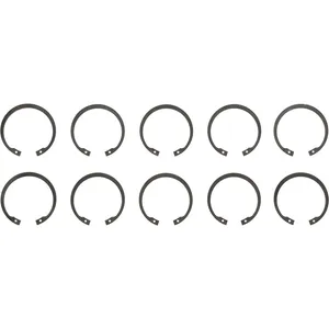 Spicer SNAP RING 805288 