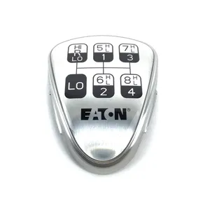 Eaton Insert - Shift Knob 256344 