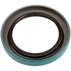 SKF Seal 481628 