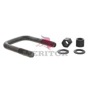 Meritor U-Bolt Assembly 784808 
