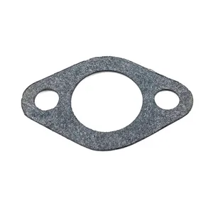 PAI GASKET PUMP 647770 