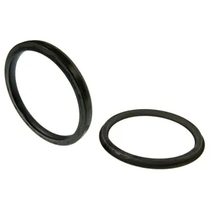 National Oil Seal 688848 