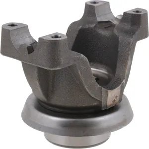 Spicer END YOKE 313938 