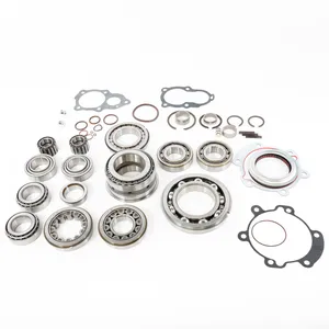 Eaton Repair Kit - Transmission 221004 