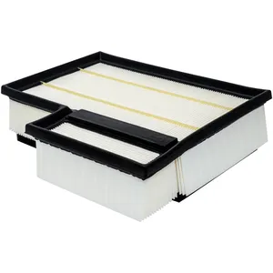 Baldwin Air Element 234652 