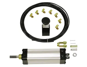 Buyers Products CYLINDER 464566 