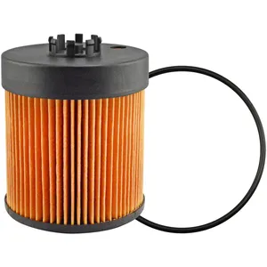 Baldwin Lube Element 232392 