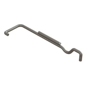 Holland HANDLE 596642 