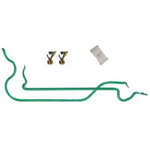 Ken Tool Tire Services Tools 5 PC. SUPER SER 1270596 