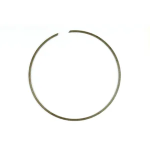Spicer CIRCLIP 510238 