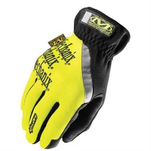 Mechanix Wear MECH FASTFIT GL 1287262 