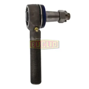Euclid Tie Rod End 920966 
