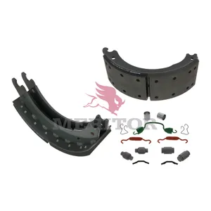 Meritor Kit Brk O H Rln 998161 