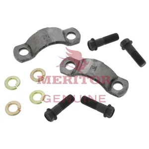 Meritor Kit Hardware 1090964 
