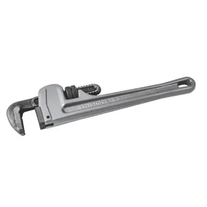 Titan Jack & Equipment 14IN ALUMINUM S 1349318 