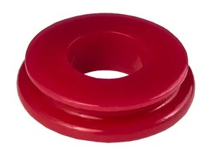 Tectran Seal - Gladhand 227160 