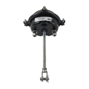 Haldex Air Brake Chamber 279084 