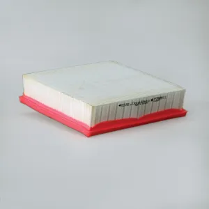 Donaldson AIR PANEL 919326 