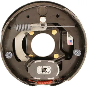 DEXTER AXLE BRK KT 10 X2 1/ 1166260 