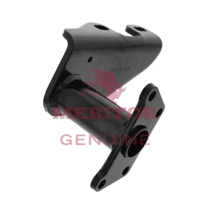 Meritor Ay-Brkt-Chamber 792772 