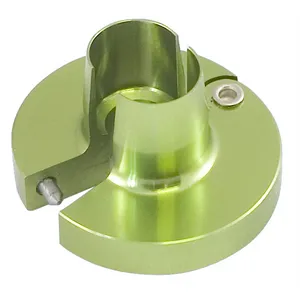 Lisle Corp MAIN FUEL LINE 1291260 