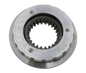 Armada BH11337 1615005 