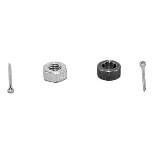Monroe PARTS PACKAGE 650474 