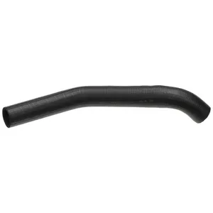 Gates CURVED RAD HOSE 903642 