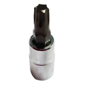 VIM Tools T15 TORX BIT, 1367800 