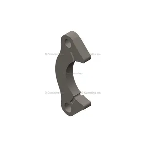 Cummins Support 1206798 