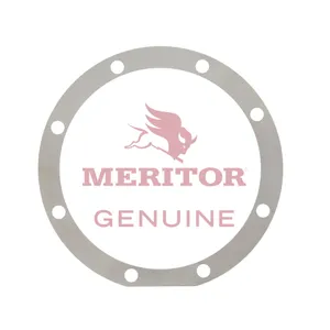 Meritor Shim-0.050Mm 1202940 