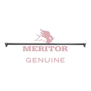 Meritor CROSSTUBE & CLP 988514 