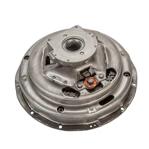 Eaton 14 IN SAS CLU 348856 