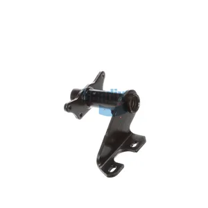 Bendix BRACKET ASSEMBLY 477486 