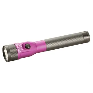 Streamlight Inc STINGER LED PUR 1337598 