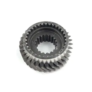 Eaton Gear Kit, Aux Drive, Transmission 231482 