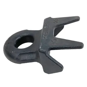 Premier DRAWBAR 281570 