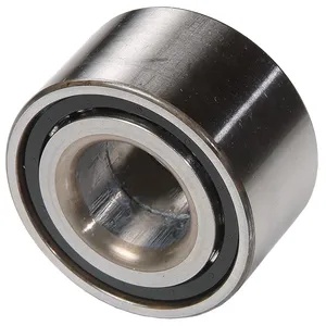National BALL BEARING 994529 