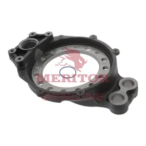 Meritor Ay Brk Spider 758680 