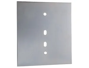 Buyers Products PLATE 474206 