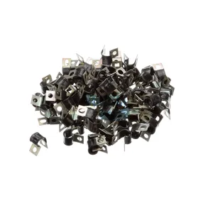 Bendix CLAMP 425238 