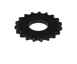 Weasler SPROCKET 1041982 