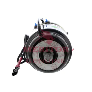 Meritor Chamber 761246 