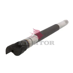 Meritor High-Lift 1.5 28 Spline Right Hand Camshaft 773406 