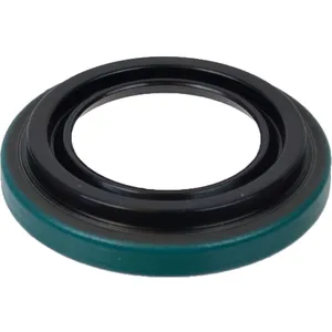 SKF Seal 480944 