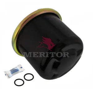 Meritor A/D Cartridge 783250 