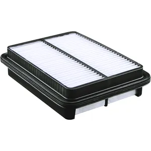 Baldwin AIR FILTER 276630 
